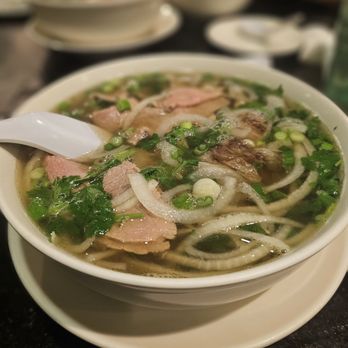 Phở Fifth Avenue - Vietnamese Near Me - San Diego, California Phở Fifth Avenue - Vietnamese Near Me - San Diego, California