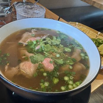 Pho King Vietnamese Eatery - Vietnamese Near Me - Pittsford, New York Pho King Vietnamese Eatery - Vietnamese Near Me - Pittsford, New York