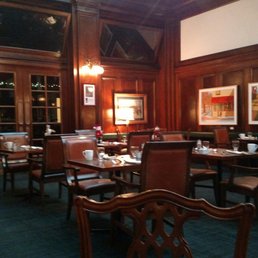 sachin and babi light blue dress Sexy One-shoulder Party Bandage Dress