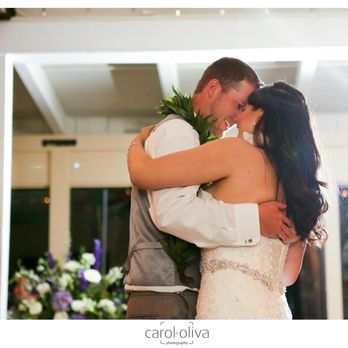Carol Oliva Photography - Event Photography Near Me Carol Oliva Photography - Event Photography Near Me