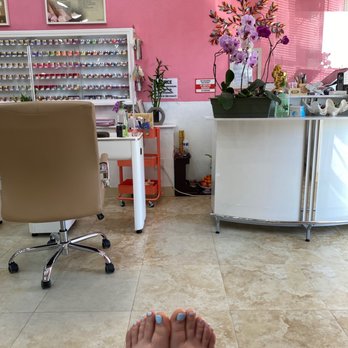 Pro Nails & Spa - Nail Salons Near Me - Lakewood, California Pro Nails & Spa - Nail Salons Near Me - Lakewood, California