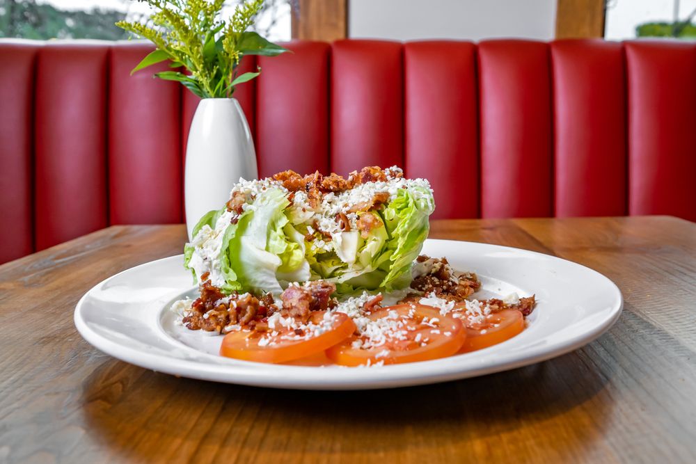 Giorgio's Italian Food Milpitas