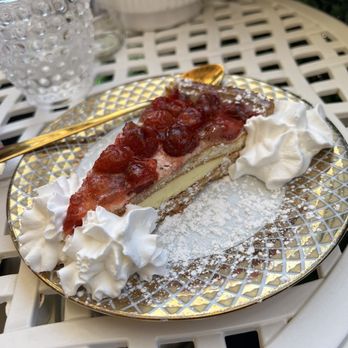 Mrs Coco - Cafes Near Me - Henderson, Nevada