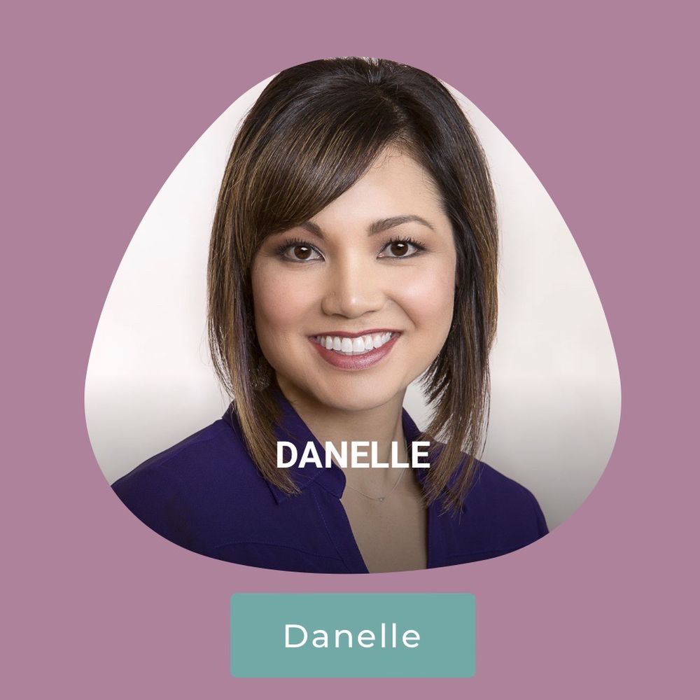 Doug Larson, DDS - Danelle is part of the team at the Dental Office of Dr. Doug Larson! - General Dentistry Near Me - Campbell, California Doug Larson, DDS - Danelle is part of the team at the Dental Office of Dr. Doug Larson! - General Dentistry Near Me - Campbell, California