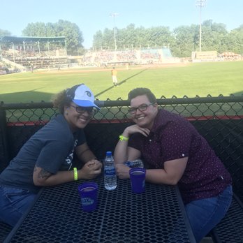 Kalamazoo Growlers - Professional Sports Teams Near Me - Kalamazoo, Michigan Kalamazoo Growlers - Professional Sports Teams Near Me - Kalamazoo, Michigan