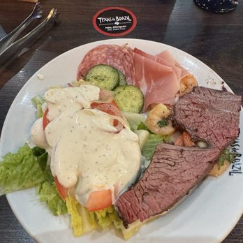 Texas de Brazil - Hallandale Beach - everything - Brazilian Near Me - Hallandale Beach, Florida Texas de Brazil - Hallandale Beach - everything - Brazilian Near Me - Hallandale Beach, Florida