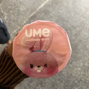 Ume Tea - Coffee & Tea Near Me - Cupertino, California Ume Tea - Coffee & Tea Near Me - Cupertino, California