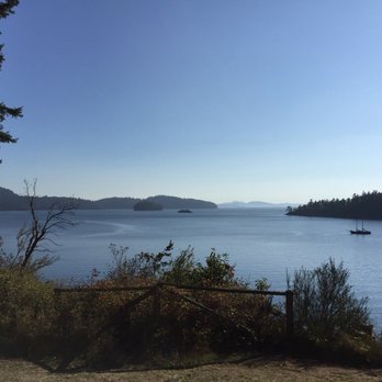 Woodstock Farm - Parks Near Me - Bellingham, Washington