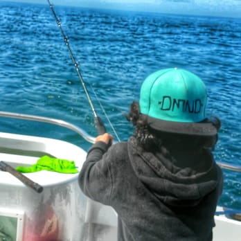Last Cast Sportfishing - Picture perfect - Fishing Near Me Last Cast Sportfishing - Picture perfect - Fishing Near Me