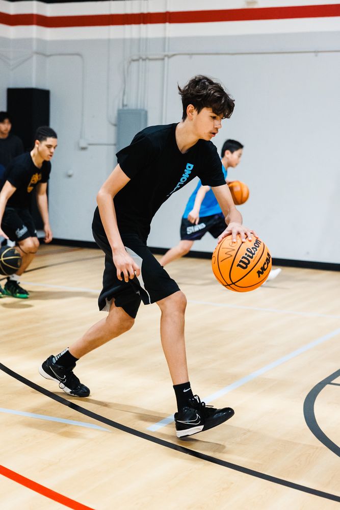 Shoot 360 San Mateo Logo