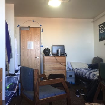 Loyola University Chicago - Dorm life - Colleges & Universities Near Me - Chicago, Illinois Loyola University Chicago - Dorm life - Colleges & Universities Near Me - Chicago, Illinois