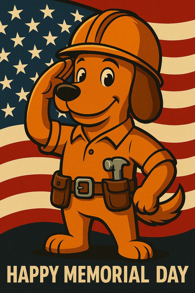 Slide of On Point Roofing