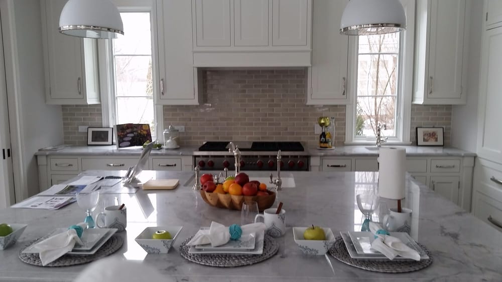 Slide of CMA Plumbing