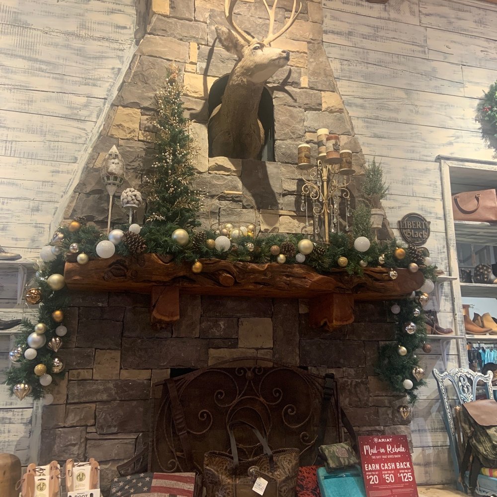 THE BEST 10 Men's Clothing near Downtown, Fort Worth, TX 76102 Last