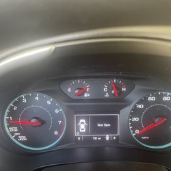 Thrifty Rent A Car