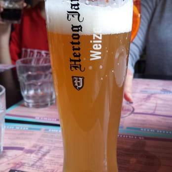 Goed Proeven - Restaurants Near Me - Arnhem, GE