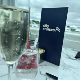 Bottomless mimosas Bottomless mimosas