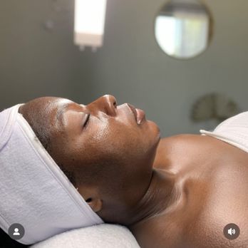 Silhouette Spa - Day Spas Near Me - Miami, Florida Silhouette Spa - Day Spas Near Me - Miami, Florida