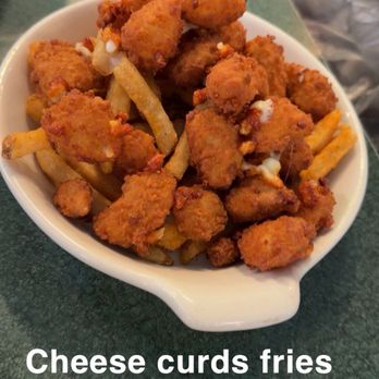 Metro Diner - American Near Me - Granger, Indiana