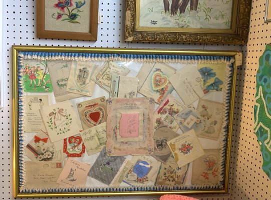 Red Owl Collective by null