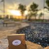 Gaylord Rockies Resort & Convention Center gift card