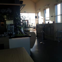 Inside Inside