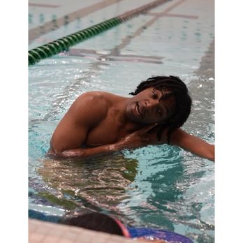 Drip No Drown Swimming - Swimming Lessons/Schools Near Me Drip No Drown Swimming - Swimming Lessons/Schools Near Me