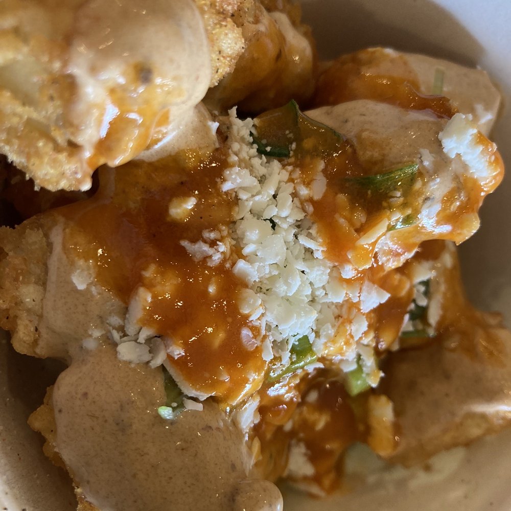 180 Tacos and Global Street Eats - Tots! - Mexican Near Me - Provo, Utah 180 Tacos and Global Street Eats - Tots! - Mexican Near Me - Provo, Utah