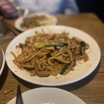 TOP 10 BEST Asian Food in Milwaukee, WI - Updated 2026 - Yelp