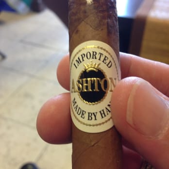 TOBACCO HABANA - Updated June 2026 - 14 Photos & 19 Reviews - 6513  Westheimer Rd, Houston, Texas - Tobacco Shops - Phone Number