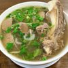 Pho Bowl & Grill gift card