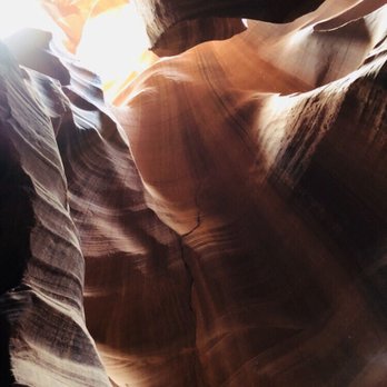 Antelope Canyon Tours - Tours Near Me - Page, Arizona Antelope Canyon Tours - Tours Near Me - Page, Arizona