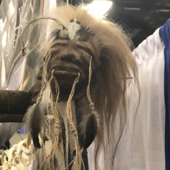 Florida Supercon - Festivals Near Me - Fort Lauderdale, Florida Florida Supercon - Festivals Near Me - Fort Lauderdale, Florida