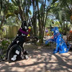Marietta Museum of Art & Whimsy