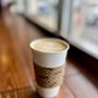 Photo of Ju's Coffee