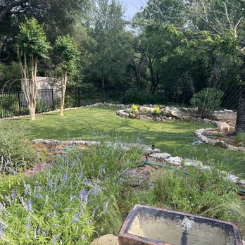 Southern Love Landscaping & Design - Landscaping Near Me - Austin, Texas Southern Love Landscaping & Design - Landscaping Near Me - Austin, Texas