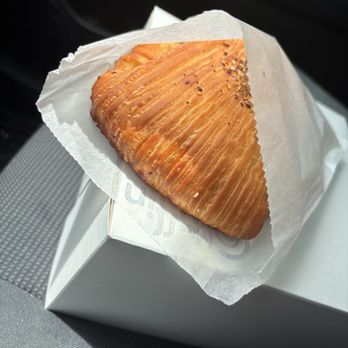 Miss Cruffin - Bakeries Near Me - Jacksonville, Florida