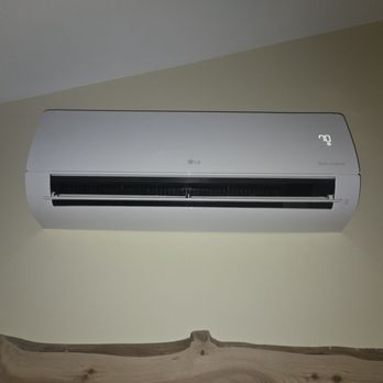 Whatcom Heating and Air Conditioning - Heating & Air Conditioning/HVAC Near Me