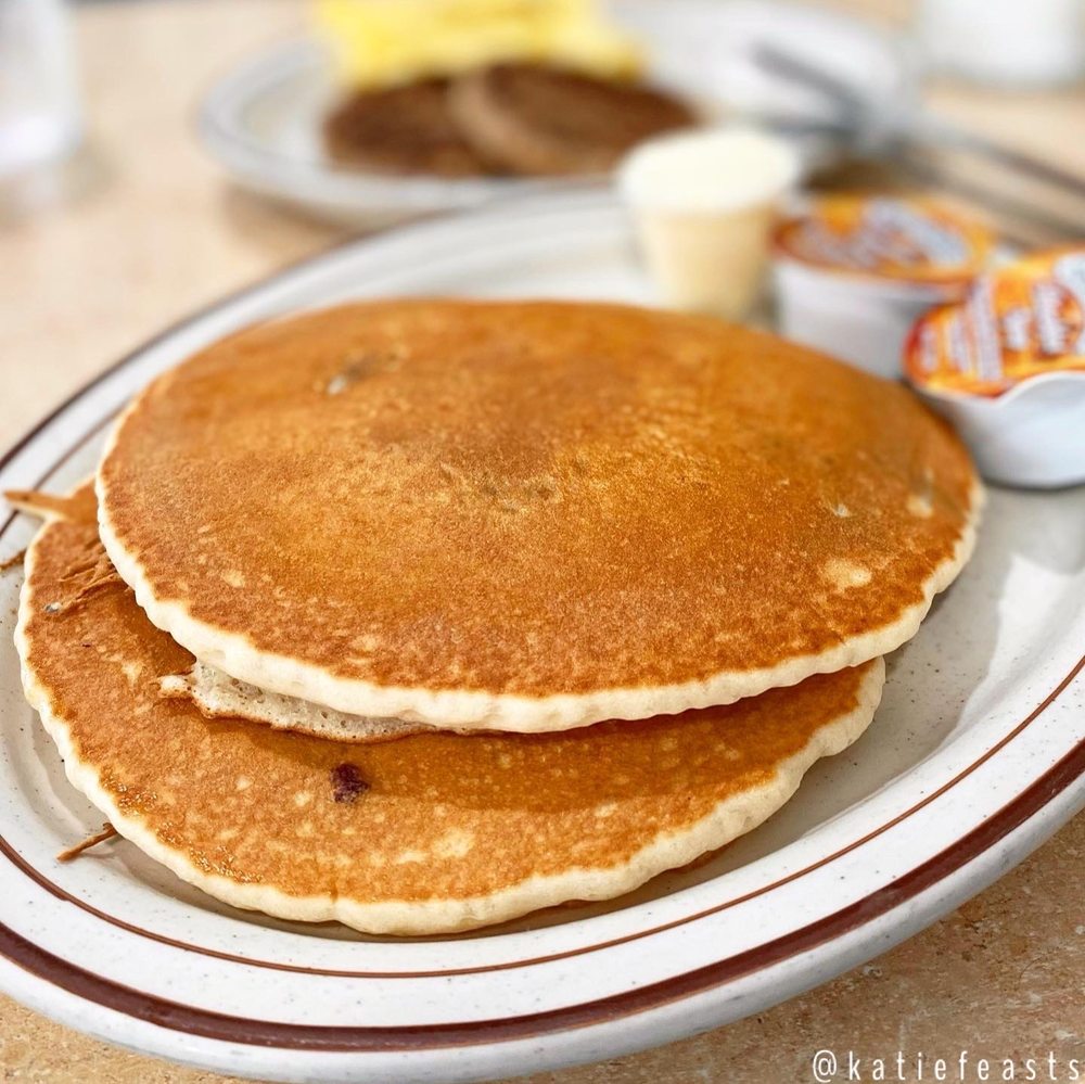 KERHONKSON DINER Updated September 2024 36 Photos & 63 Reviews