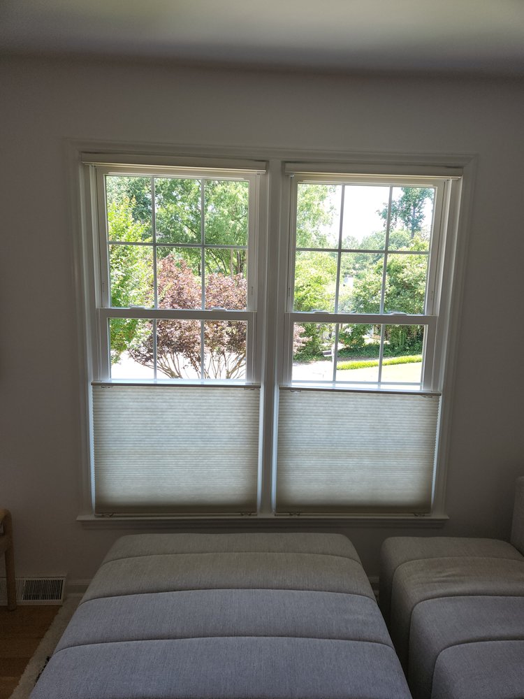 Slide of The Raleigh Handyman