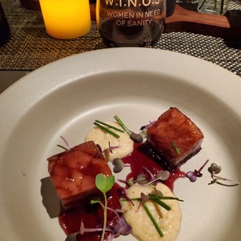 Goodness Gracious - Caterers Near Me - Glen Ellen, California