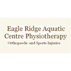 Eagle Ridge