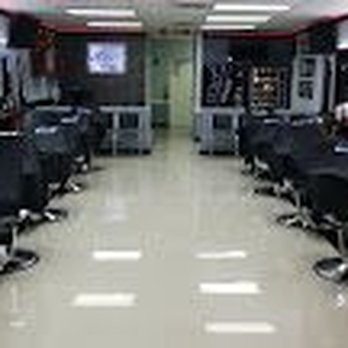Styles Barber Shop - Interior - Barbers Near Me - Cape Coral, Florida Styles Barber Shop - Interior - Barbers Near Me - Cape Coral, Florida