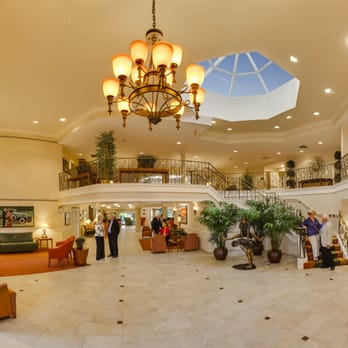 Five Star Premier Residences Of Boca Raton 17 Photos Retirement Homes 22601 Camino Del Mar Boca Raton Fl Phone Number