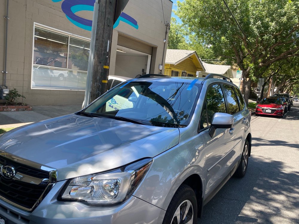 HAYES BROTHERS AUTO GLASS Updated September 2024 526 Photos & 141