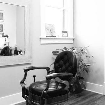 Hello.Salon - Hair Salons Near Me - Tulsa, Oklahoma Hello.Salon - Hair Salons Near Me - Tulsa, Oklahoma