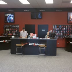 Verizon