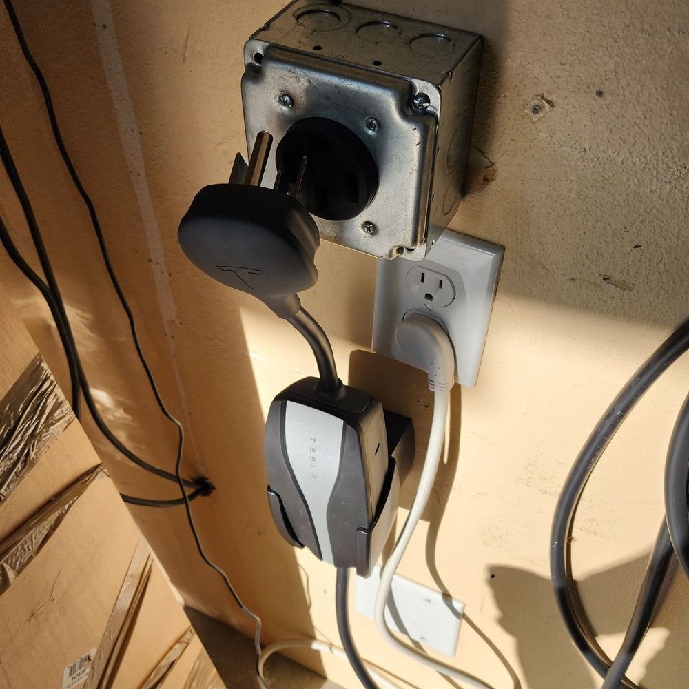 Nicks Electric - Electricians Near Me Nicks Electric - Electricians Near Me