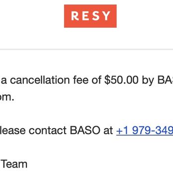 Baso - Spanish Near Me - Houston, Texas Baso - Spanish Near Me - Houston, Texas