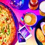 Photo of Mellow Mushroom Lynchburg